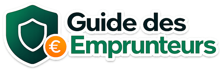 Guide des Emprunteurs